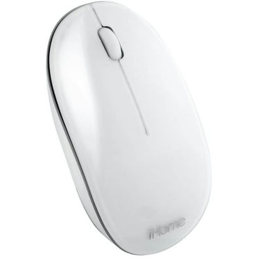 LIFEWORKS TECHNOLOGY GROUP IH-M2010B I-Home Ergonomic Wireless Mouse Black LIFEWORKS TECHNOLOGY GROUP IH-M2010B I-Home Ergonomic Wireless Mouse Black